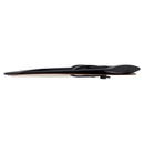The Barb'Xpert Peigne Sculptant Barbe